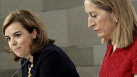 548adacecb3b1.jpg 548adacecb3b1.jpg