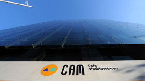 548adad36a52b.jpg 548adad36a52b.jpg