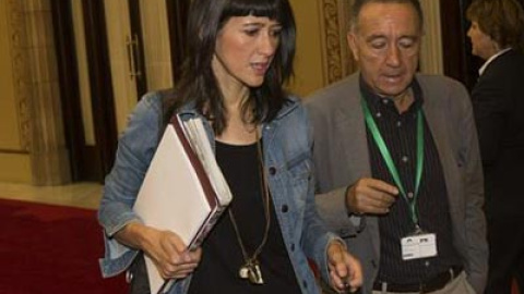 548adad4b36f3.jpg 548adad4b36f3.jpg