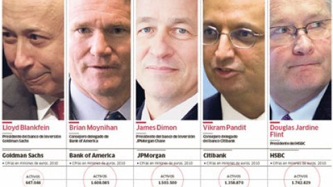 548c40c767a8e.jpg 548c40c767a8e.jpg