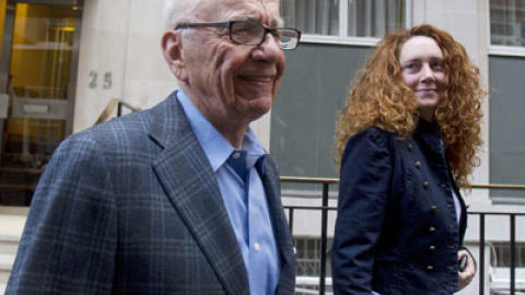 548c40cc1b9e5.jpg 548c40cc1b9e5.jpg