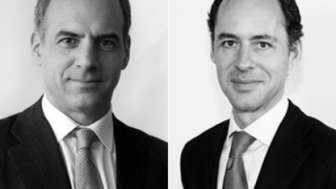 548adadd1c61c.jpg 548adadd1c61c.jpg