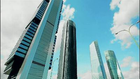 548b8f329e07e.jpg 548b8f329e07e.jpg