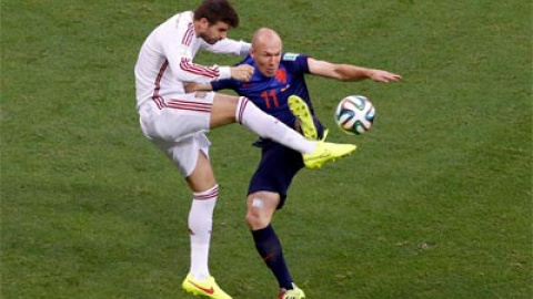 548adae136e16.jpg 548adae136e16.jpg