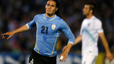 548adae27183d.jpg 548adae27183d.jpg