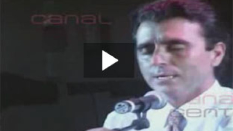 548b5b87d1ac3.jpg 548b5b87d1ac3.jpg