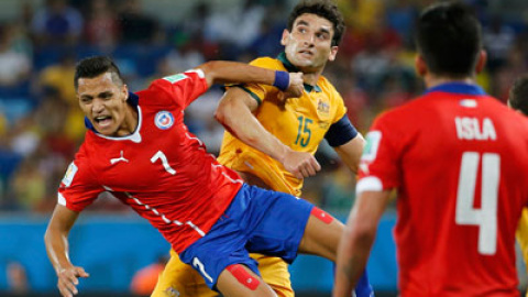 548adaeb92deb.jpg 548adaeb92deb.jpg