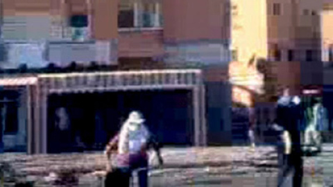 548be9ac9e202.jpg 548be9ac9e202.jpg