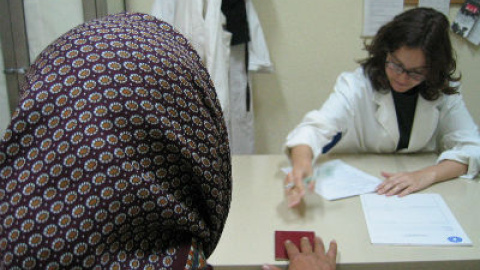 548b5b8f6a5be.jpg 548b5b8f6a5be.jpg