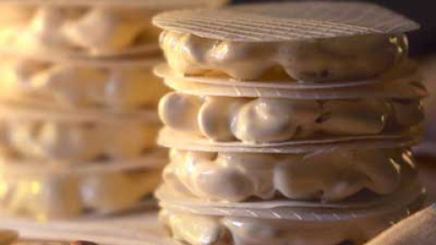 548b08ab6ff5b.jpg 548b08ab6ff5b.jpg