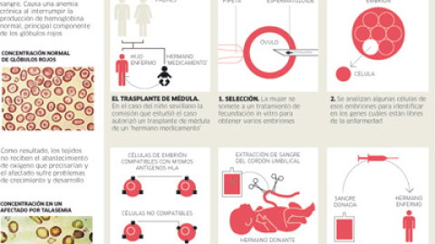 548c890aceb79.jpg 548c890aceb79.jpg