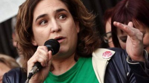 548adb0331b29.jpg 548adb0331b29.jpg