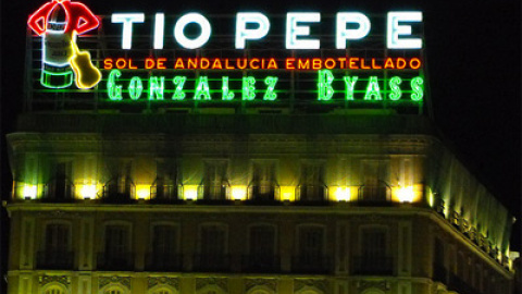 548b08b739ad1.jpg 548b08b739ad1.jpg