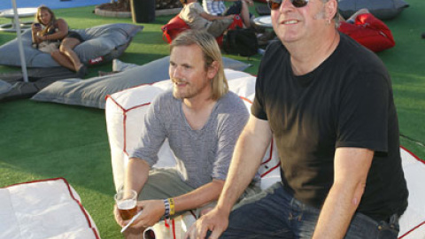 548c40f15d60e.jpg 548c40f15d60e.jpg