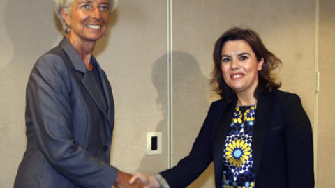 548b35802faba.jpg 548b35802faba.jpg