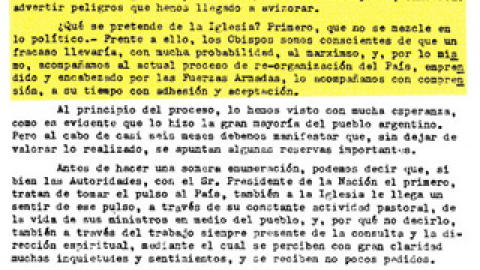 548b5bb445555.jpg 548b5bb445555.jpg