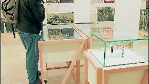 548be9dbbff5c.jpg 548be9dbbff5c.jpg