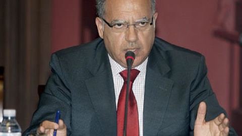 548aea5dad705.jpg 548aea5dad705.jpg