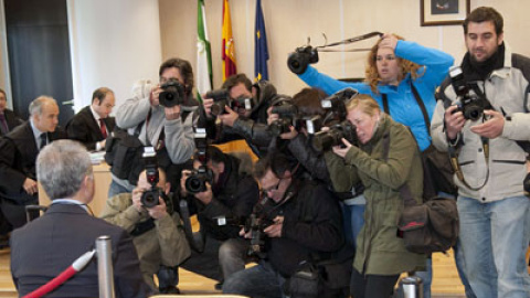 548b5bb9a073b.jpg 548b5bb9a073b.jpg