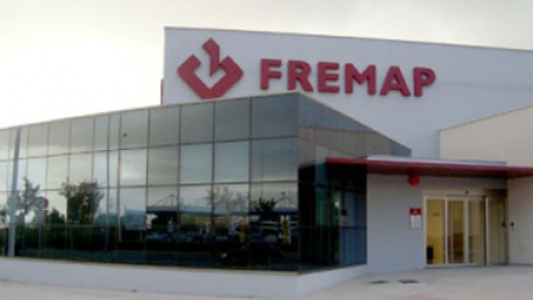 548adb20481fe.jpg 548adb20481fe.jpg