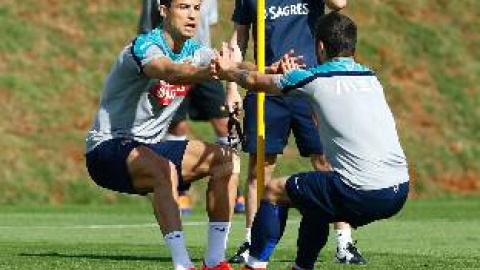 548adb2108c5b.jpg 548adb2108c5b.jpg