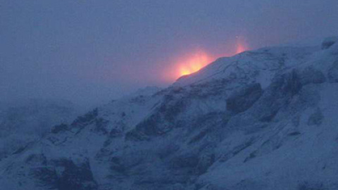 548b8f73e14fa.jpg 548b8f73e14fa.jpg