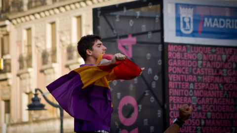 548adb2578157.jpg 548adb2578157.jpg