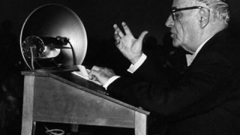 548c4112e70d3.jpg 548c4112e70d3.jpg