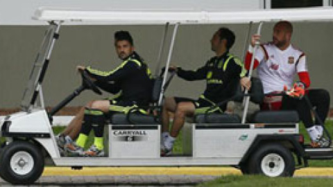 548adb2715fed.jpg 548adb2715fed.jpg