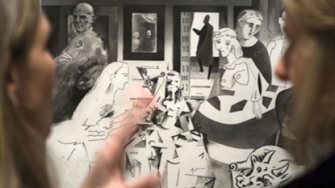 548b8f7be706e.jpg 548b8f7be706e.jpg