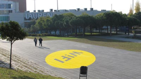 548b8f872ec07.jpg 548b8f872ec07.jpg