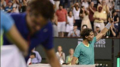 548b5bd49ddc7.jpg 548b5bd49ddc7.jpg