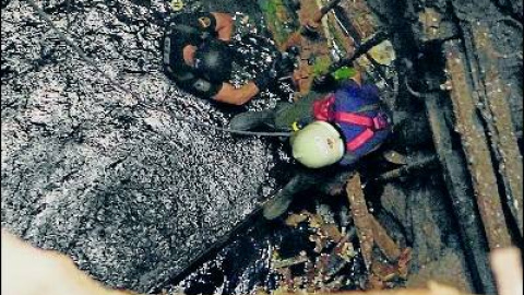 548b8f9806c41.jpg 548b8f9806c41.jpg