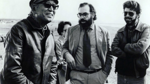 548b8f98cc015.jpg 548b8f98cc015.jpg