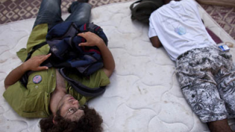 548c41308859c.jpg 548c41308859c.jpg