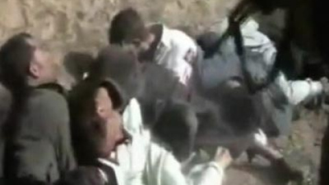 548c4131d0829.jpg 548c4131d0829.jpg