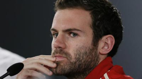 548adb50b958e.jpg 548adb50b958e.jpg