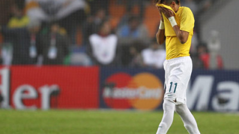 548c41342404e.jpg 548c41342404e.jpg