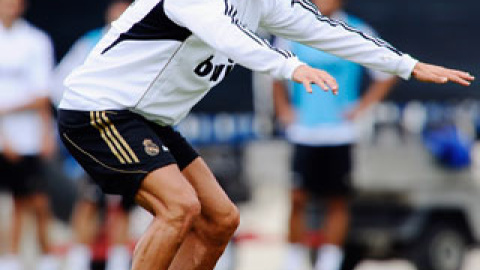 548c413517c69.jpg 548c413517c69.jpg