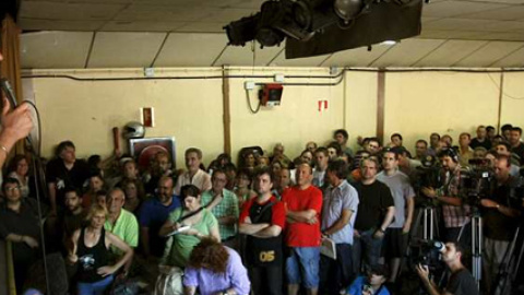 548bbe6219f9b.jpg 548bbe6219f9b.jpg