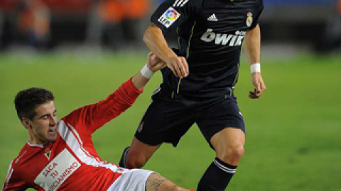 548bea10c54ea.jpg 548bea10c54ea.jpg