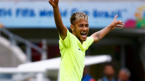 548adb6461c60.jpg 548adb6461c60.jpg