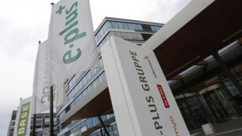 548adb64c0806.jpg 548adb64c0806.jpg