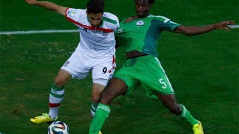 548adb66bb2c0.jpg 548adb66bb2c0.jpg