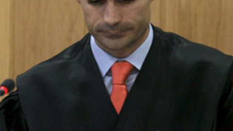 548b5bf35e1e4.jpg 548b5bf35e1e4.jpg