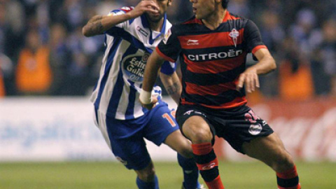 548b5bf3c2386.jpg 548b5bf3c2386.jpg