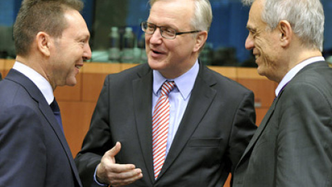 548b5bf43d4da.jpg 548b5bf43d4da.jpg