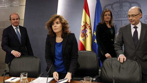 548b0914e6c71.jpg 548b0914e6c71.jpg