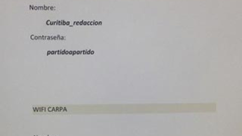 548adb695ed3b.jpg 548adb695ed3b.jpg