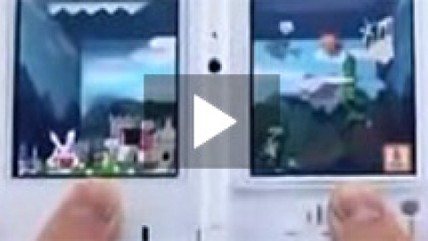 548b8fb12314f.jpg 548b8fb12314f.jpg